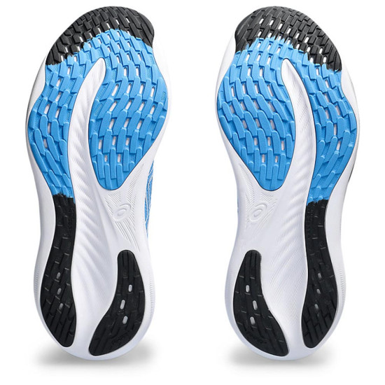 Asics Gel-Nimbus 26 Asics Gel-Nimbus 26